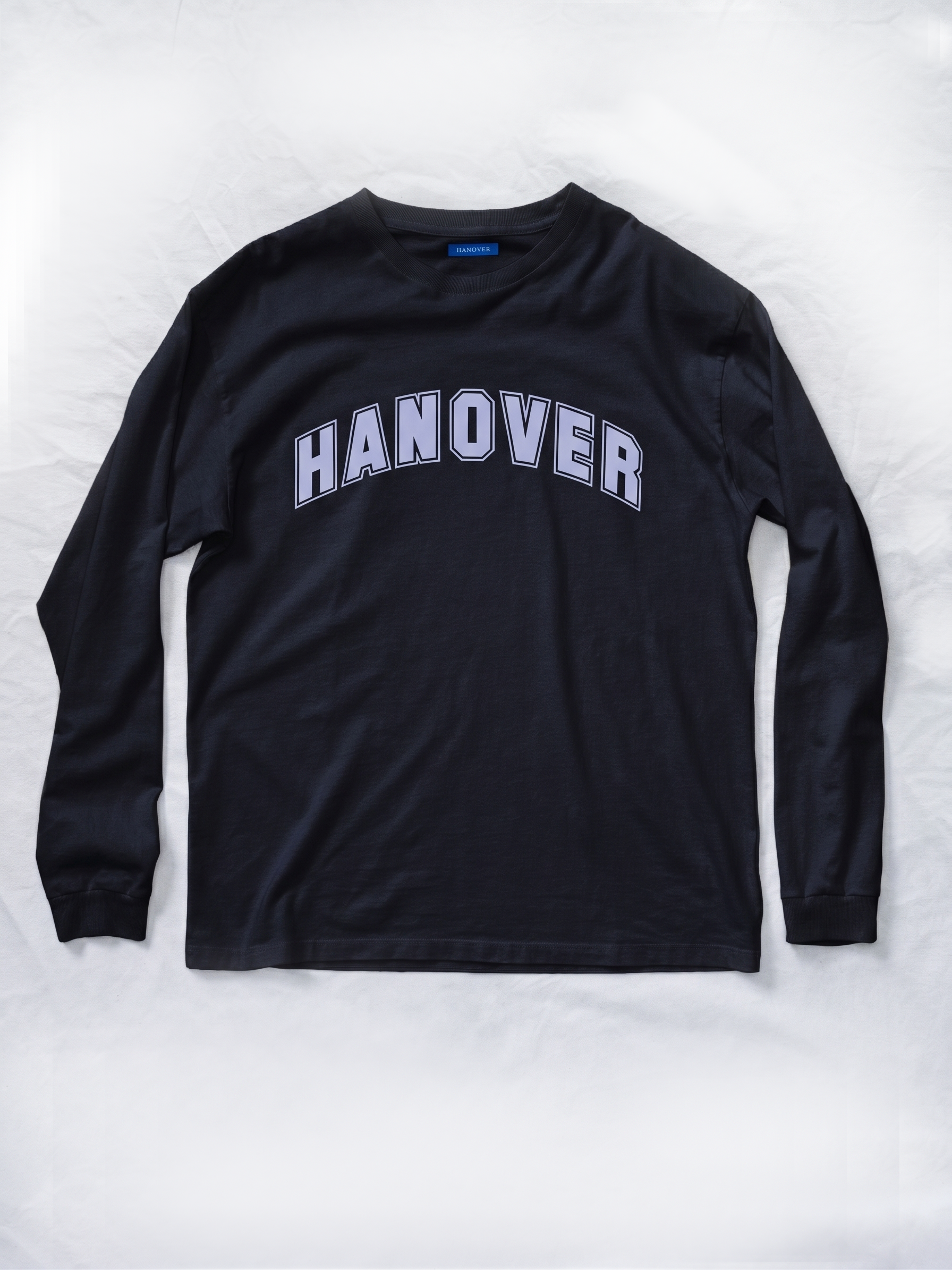 Hanover Long Sleeve