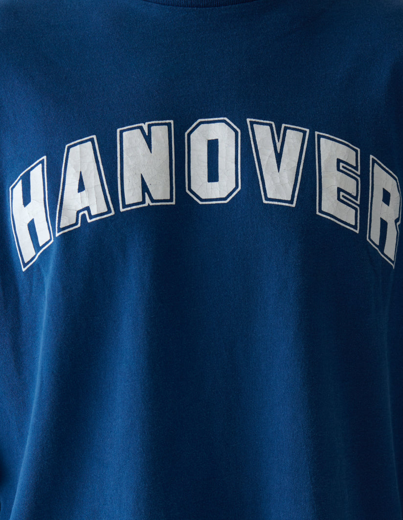 Hanover Long Sleeve