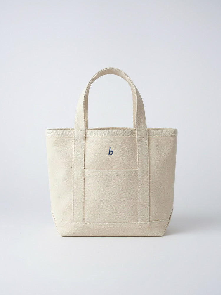 Hanover Mini Tote