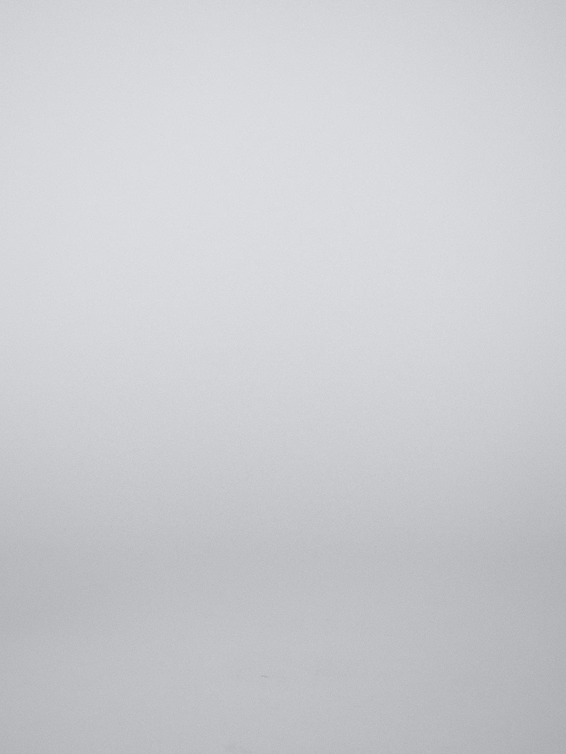 Video showcasing Drift Jeans.