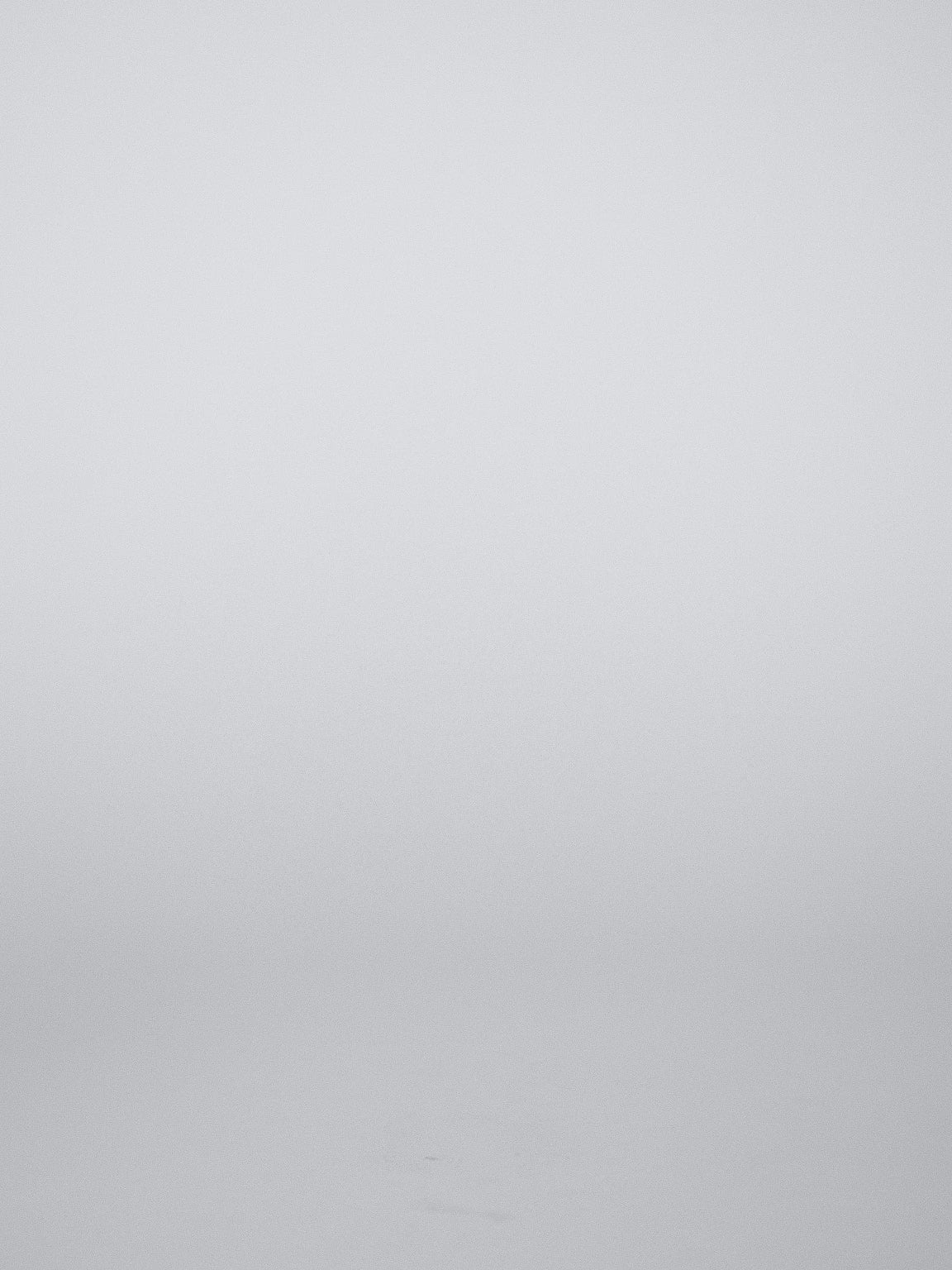 Video of Drift Jeans displayed on a neutral background showcasing classic straight-fit washed blue color.