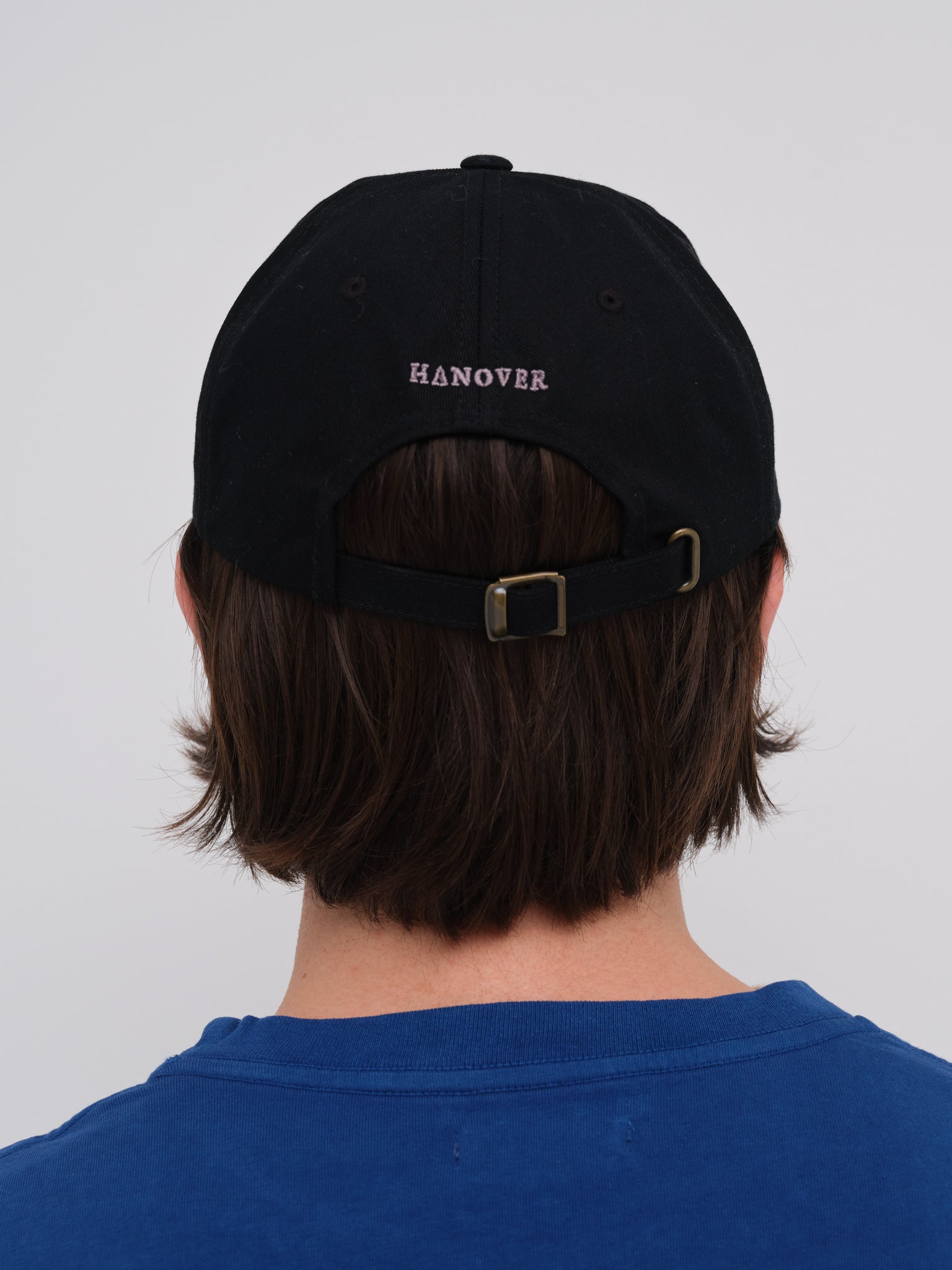 Prima Donna Cap