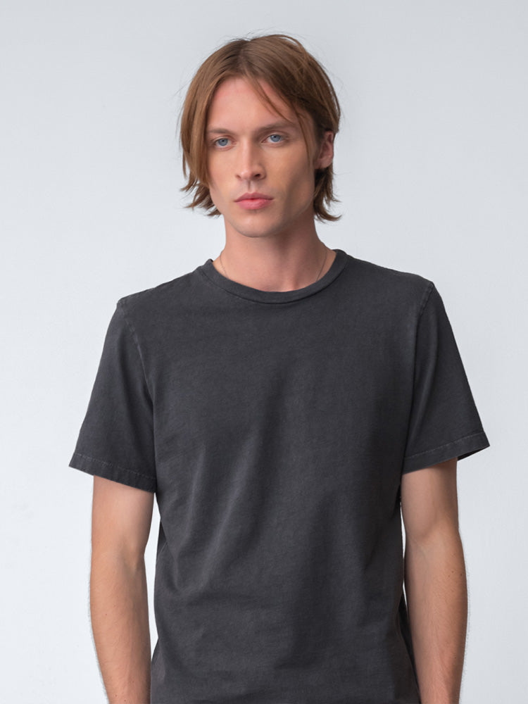 Sunwashed Staple T-Shirt